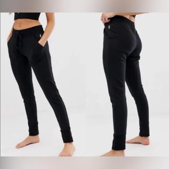 FP Movement joggers - Brand New With Tags - Picture 4 of 9